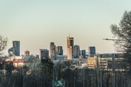 Lithuania GENERAL VAT RATE