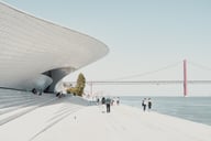 Portugal TIPO GENERAL DE IVA