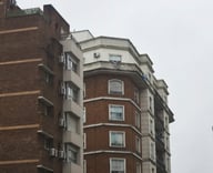 TKEG Expat Corporate Services - Uruguay Nominee Legal Representative