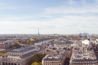 TKEG Expat Corporate Services - Change of Legal Representative for French Company