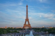 TKEG Expat Corporate Services - France Basic VAT Return