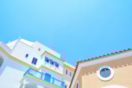 TKEG Expat Corporate Services - Cyprus Larnaca Registered Address