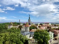 TKEG Expat Corporate Services - Estonian resident contact person