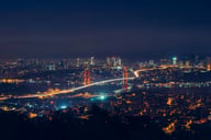 TKEG Expat Corporate Services - Turkish LS Company Incorporation