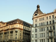 TKEG Expat Corporate Services - Poland SP.ZO.O Company Purchase With Crypto Licnese 