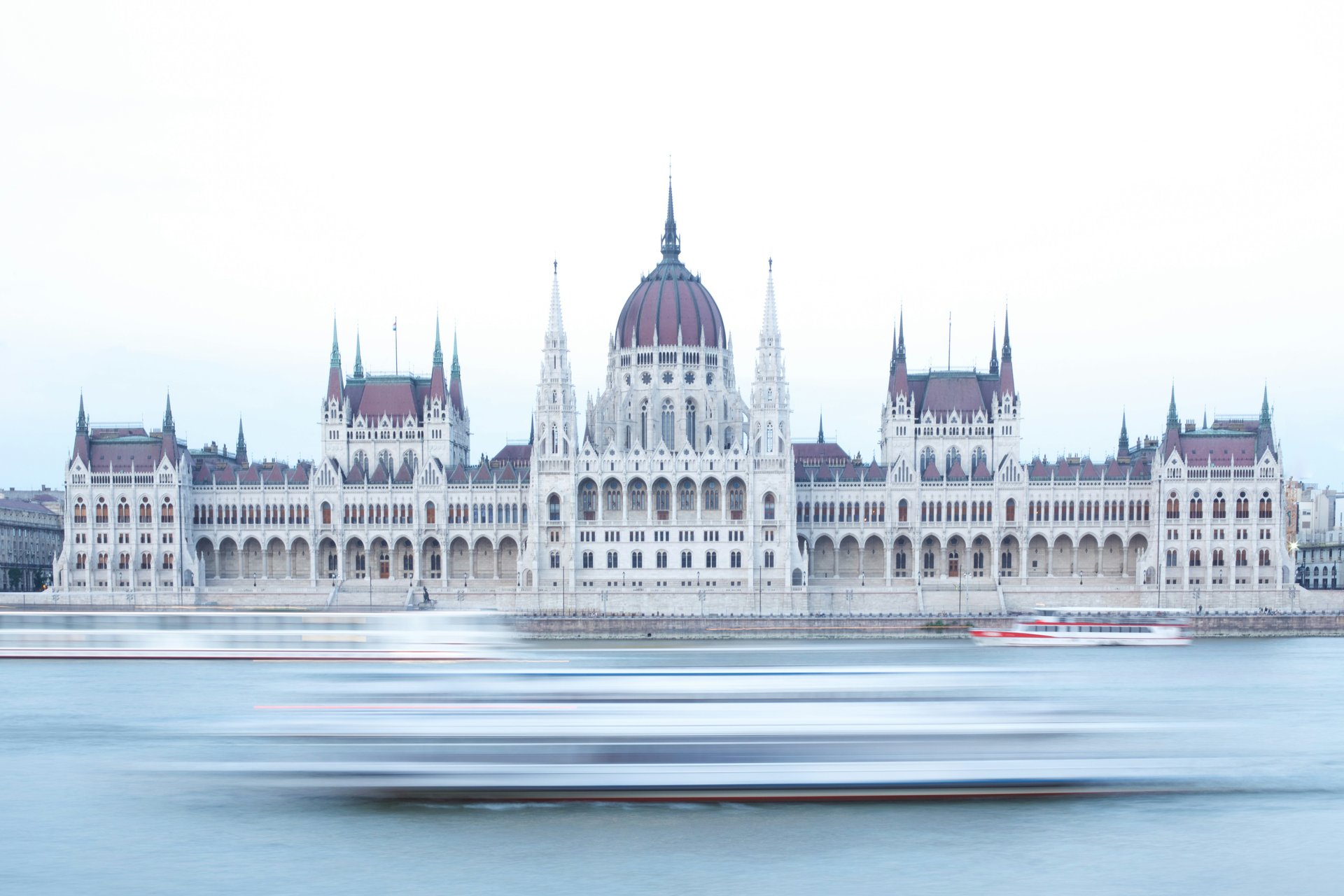 Hungary Personal Tax ID