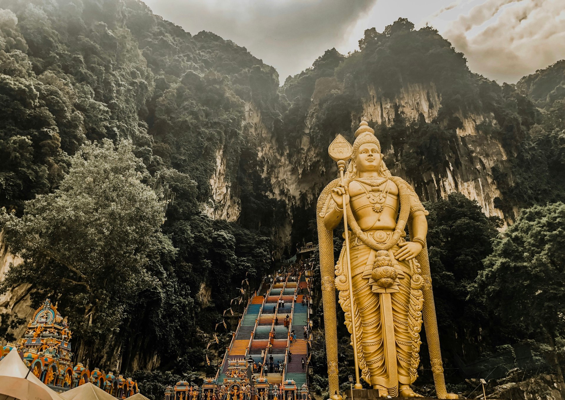 Malaysia Dorman Company's Annual Return + Accounting + Registered Address
