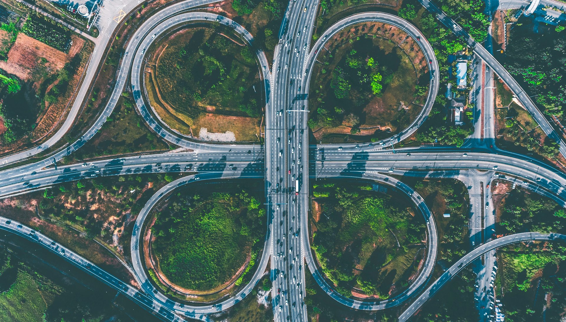 公司管理