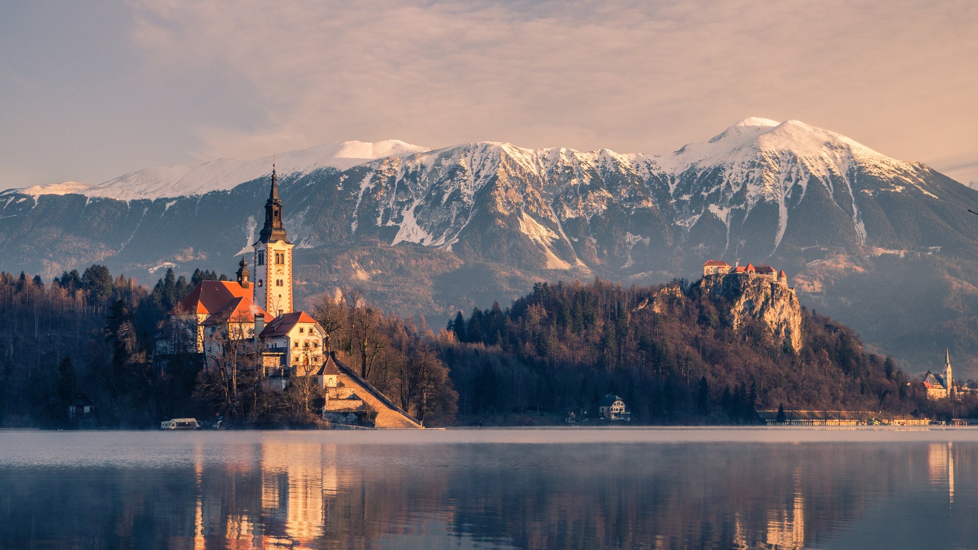 Republic of Slovenia