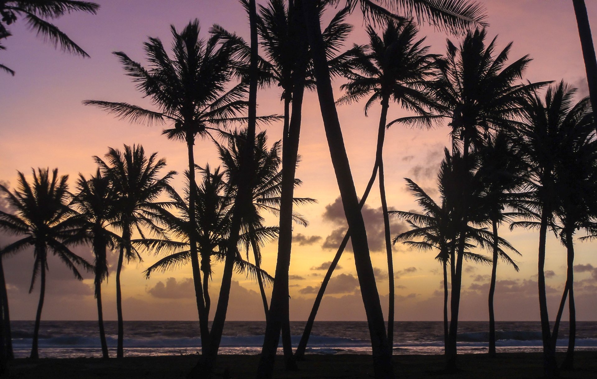 Republic of the Marshall Islands