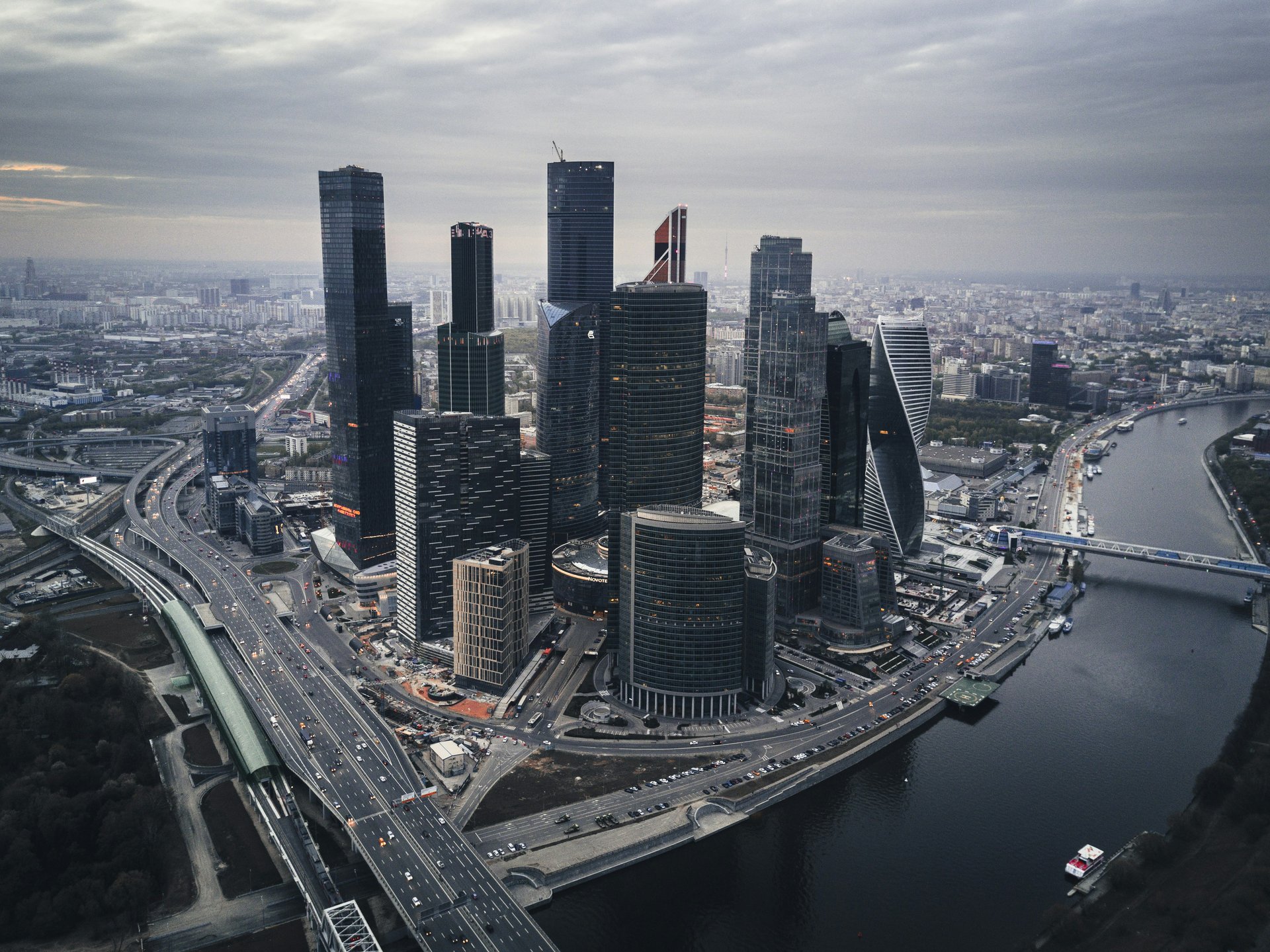 Eurasian Economic Union