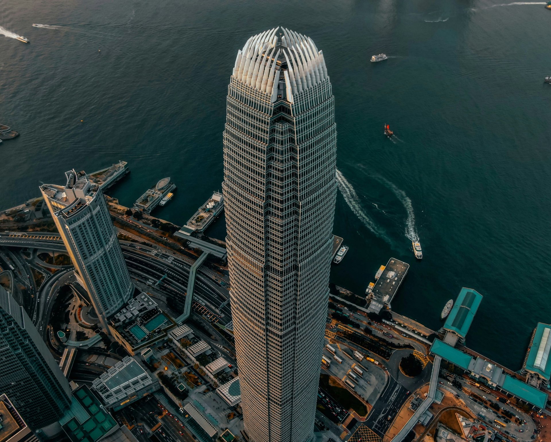 One-stop accounting services for your overseas companies