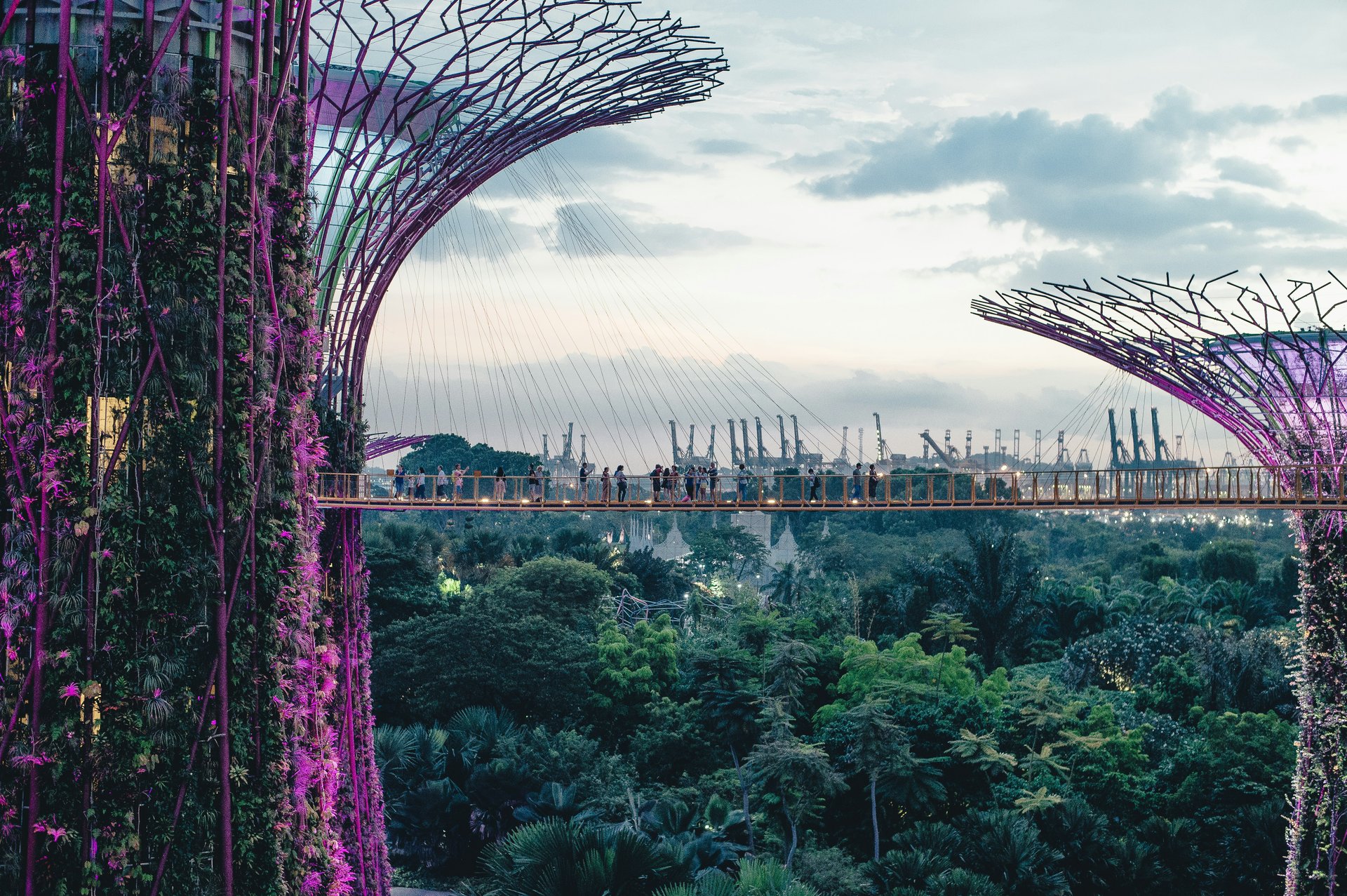 Global Doing Business Guide