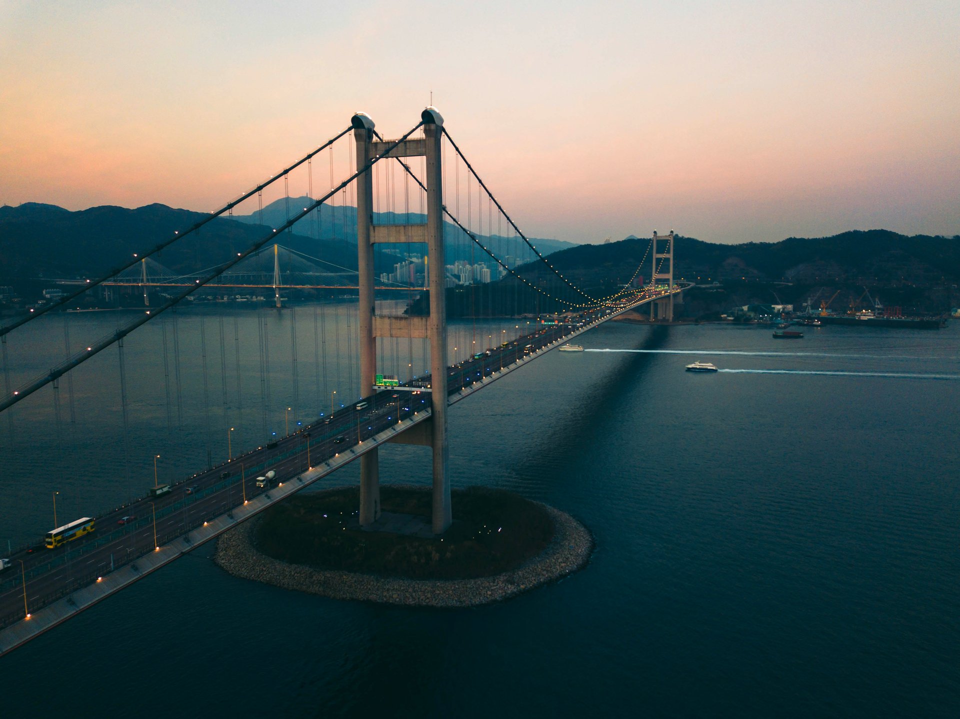 Global Corporate Income Tax Guide