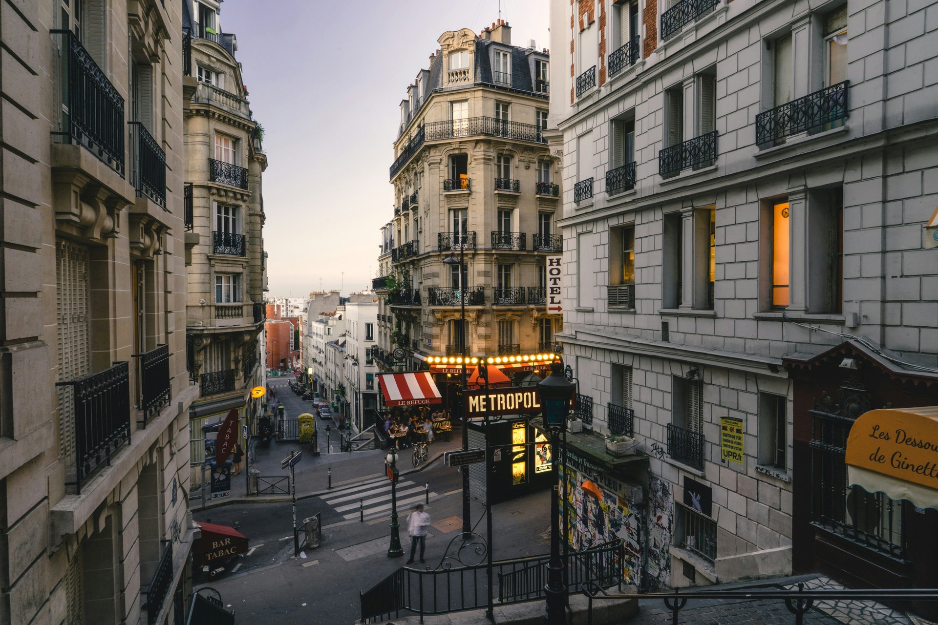 How to register a SARL company in France 2026