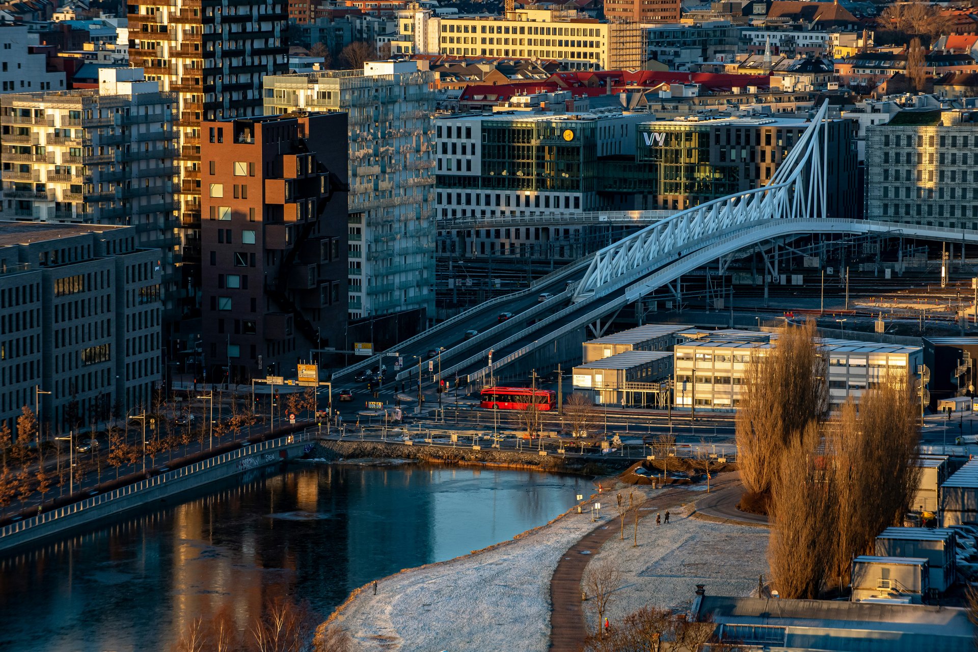 How to register a company in Norway 2026