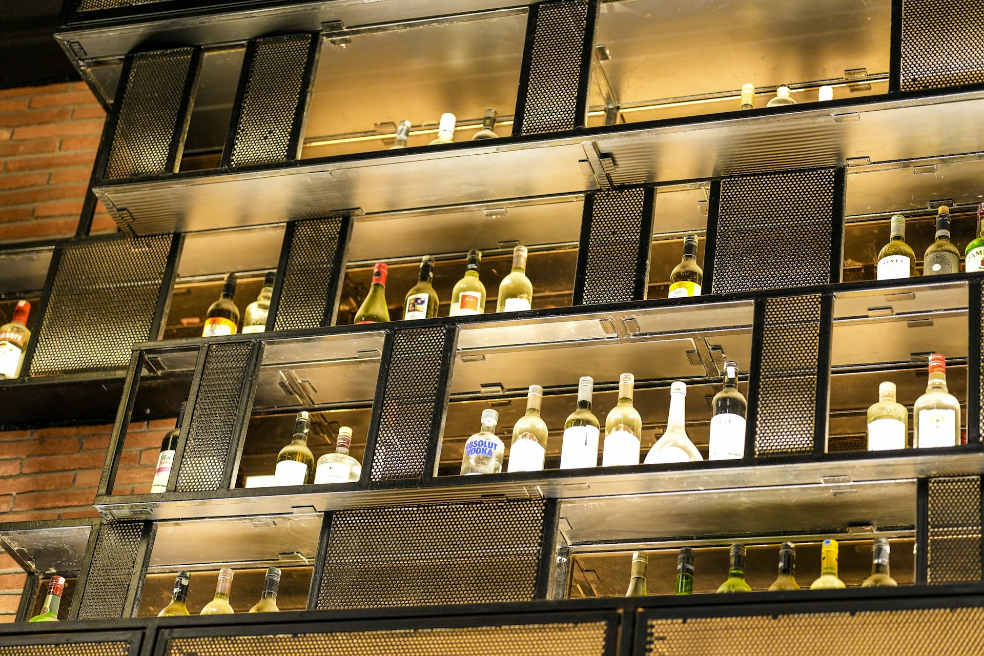 Licencia de Alcohol y Licores en China 2022: Guia Completa