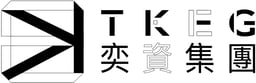 TKEG Expat belongs to the TKEG Holdings Group