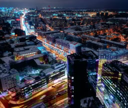 Impuesto sobre la renta de sociedades de Estonia