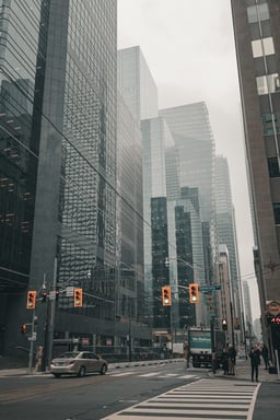 Canada Personal Income Tax (PIT)