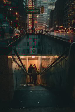 Retención de impuestos de Canadá (WHT)