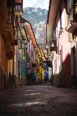 Impuesto sobre la Renta Personal de Bolivia (PIT)