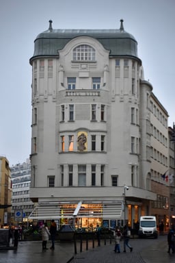 Impuesto sobre la renta de las personas físicas (PIT) de la República Checa