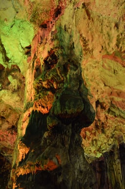 Gibraltar Personal Income Tax (PIT)&nbsp;