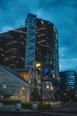 危地馬拉增值稅（VAT）