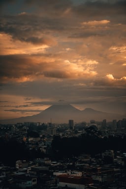 危地馬拉印花稅