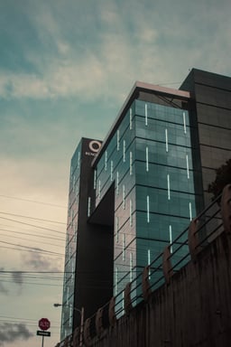 危地馬拉企業所得稅（CIT）