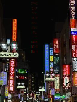 日本企业所得税（CIT）