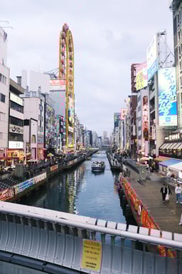 日本资本利得税（CGT）