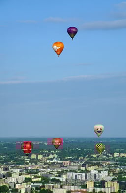 立陶宛房地産稅（RET）