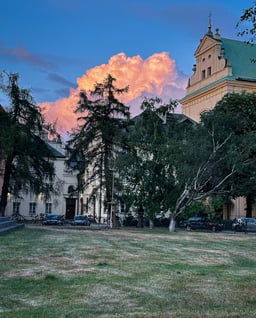 Poland Personal Income Tax (PIT)