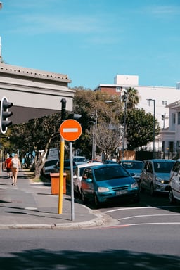 Corporate Income Tax (CIT) in South Africa