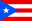 Puerto Rico Flag