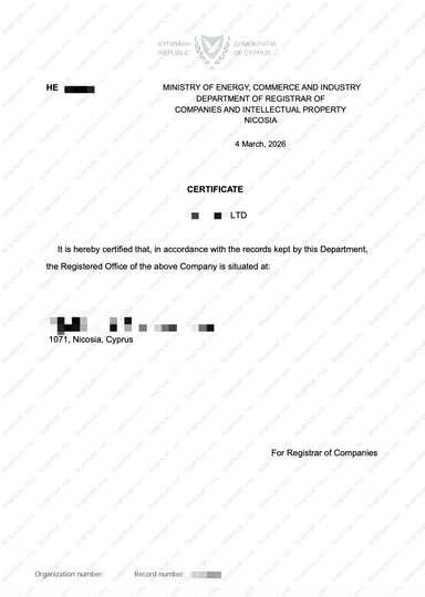 Case Study - 3