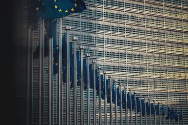European Economic Area