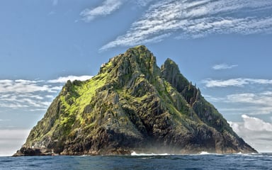 Islas Caimán