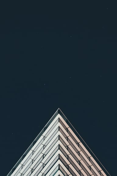 Illustration for Global Company Annual Return