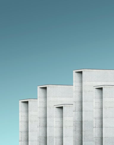 Illustration for Global Registered Address