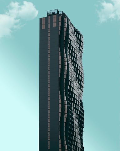Illustration for Global Nominee Directors