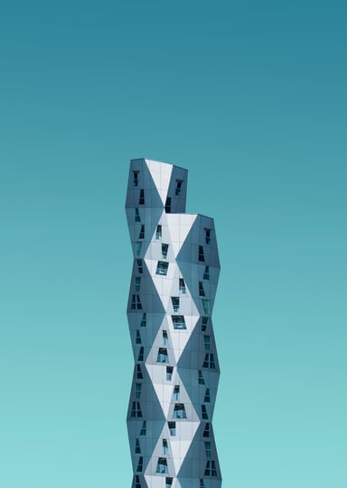 Illustration for Global Tax Registration