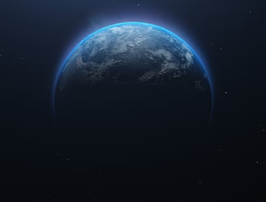 Tierra