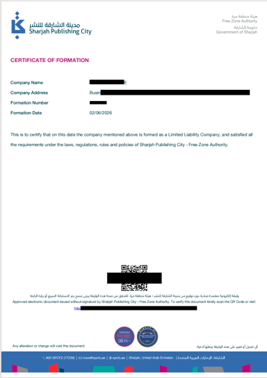 Documento entregado 5 de este estudio de caso