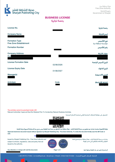 Documento entregado 3 de este estudio de caso