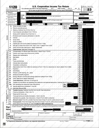 Delivered document 1 from this case study