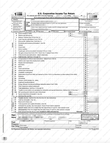 本案例交付的第 1 份文件