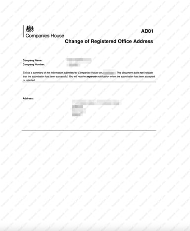 Documento entregado 1 de este estudio de caso